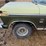 1976-ford-f350-image-15