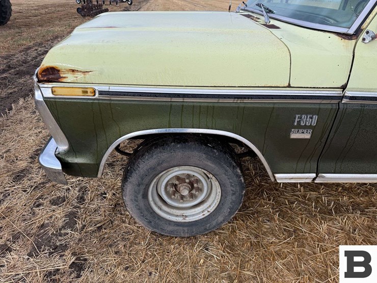 1976-ford-f350-image-15