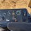 1987-deere-710b-image-55