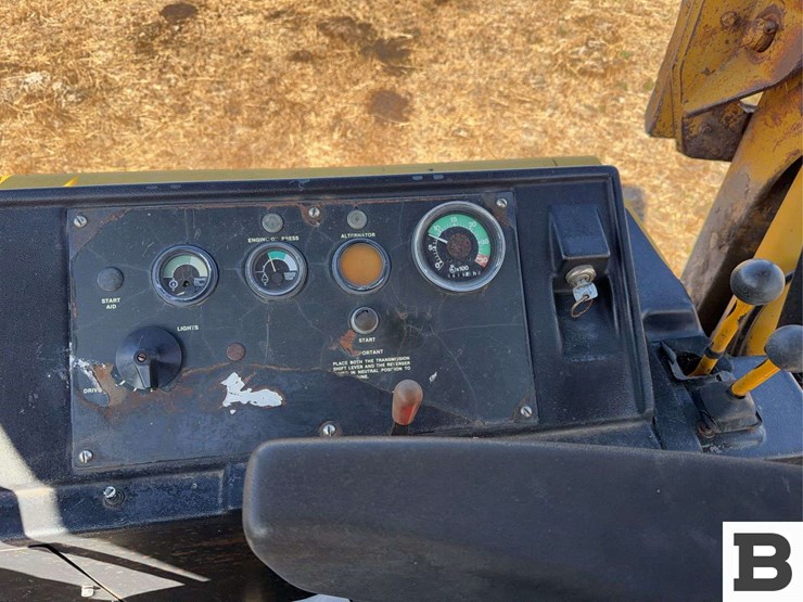 1987-deere-710b-image-55