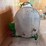 2025-pak-tank-300-gallon-stainless-steel-tank-image-2