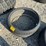 #2805-•-(1)-nexen-225/35zr20-tire-inv#-2805-image-2