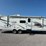 2010-keystone-laredo-28rbs-t/a-travel-trailer-4ydt-image-4