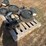 john-deere-90-image-7