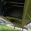 #26279-•-1988-48ft-ravens-trailer-image-32