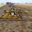 dixon-harrow-18'-image-6