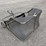 vevor-44"-yard-sweeper-image-2