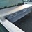 1995-ford-f150-xlt-image-8