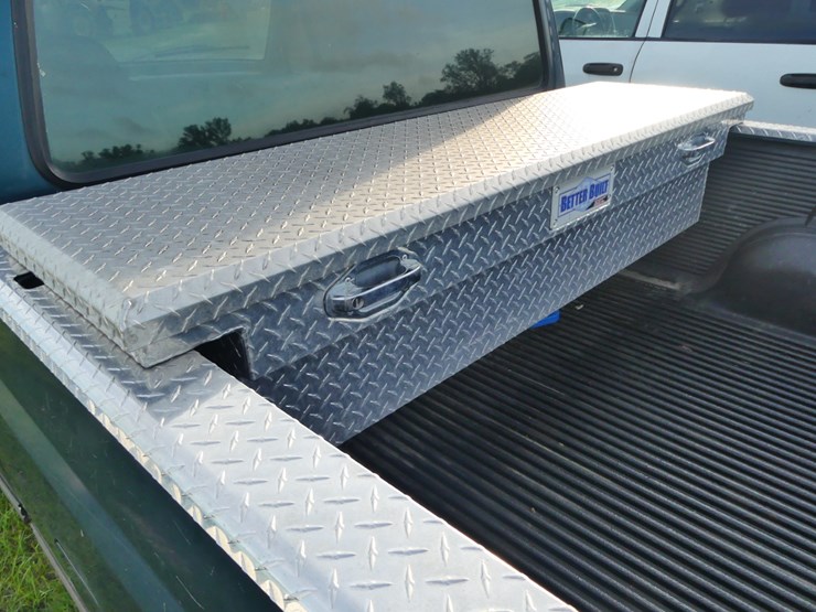 1995-ford-f150-xlt-image-8