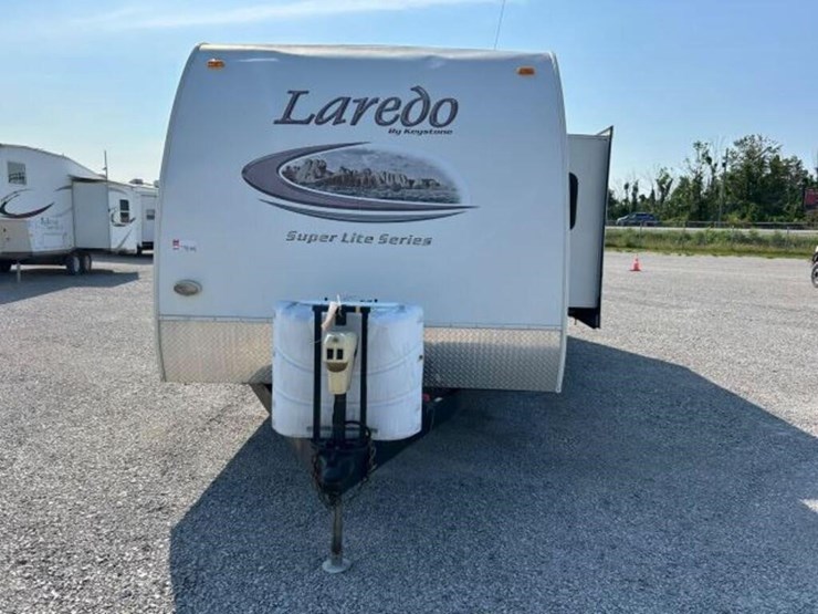 2010-keystone-laredo-28rbs-t/a-travel-trailer-4ydt-image-2