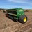 2020-great-plains-1300-image-7