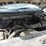 2006-ford-f150-image-5