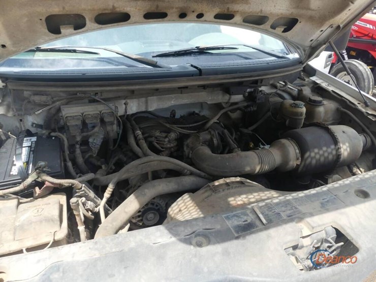 2006-ford-f150-image-5