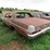 1966-chevrolet-belair-4dr-sedan-image-2