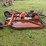 7'-pull-type-mower-image-6