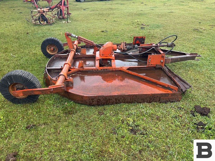 7'-pull-type-mower-image-6