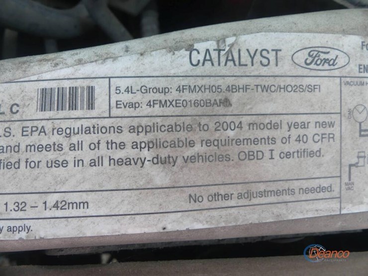 2004-ford-f350-image-6