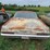 1966-chevrolet-caprice-4dr-ht-image-5