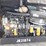 2016-caterpillar-th255c-image-22