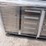 unused-steelman-7-ft-stainless-steel-garage-image-9