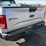 2016-ford-f150-image-18