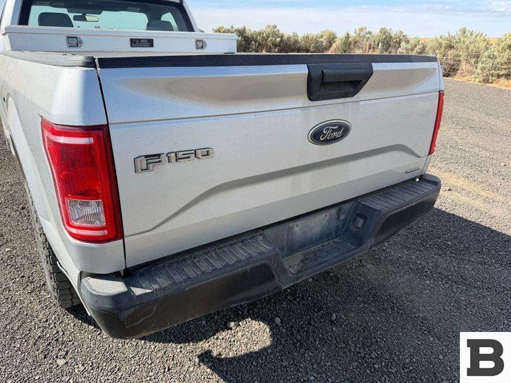 2016-ford-f150-image-18