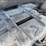 2018-ford-f150-xlt-image-27