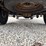 2002-ford-ranger-image-18