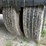 2013-king-trail-image-37