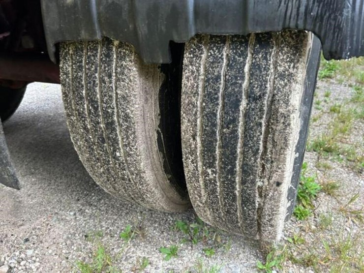 2013-king-trail-image-37
