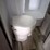 new-non-current-2024-coleman-lantern-lt-series-417-image-67