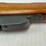 steyer-m95-carbine-8x50-rifle-image-10