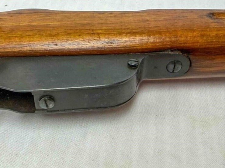 steyer-m95-carbine-8x50-rifle-image-10