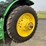 2015-john-deere-6210r-image-27