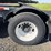2012-capacity-tj5000-image-19