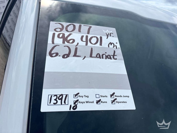 2017-ford-f250-image-28