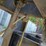 #26283-•-morlift-1000b-log-picker-trailer-image-17