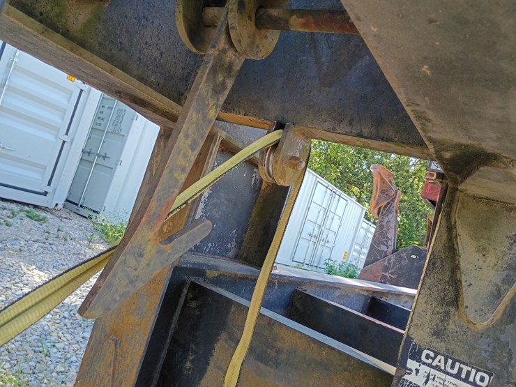 #26283-•-morlift-1000b-log-picker-trailer-image-17