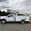 1999-ford-f450-image-2