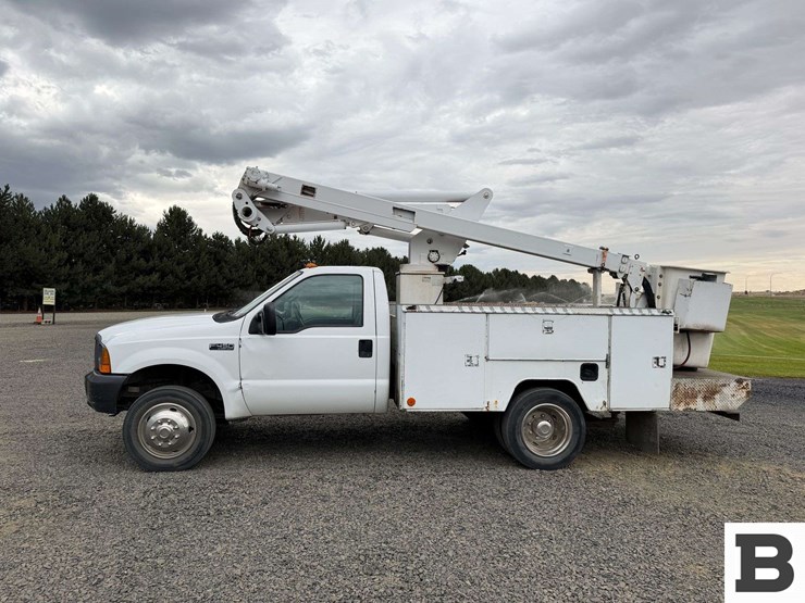 1999-ford-f450-image-2