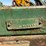 john-deere-16-image-28