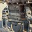 #52211-•-*inop-case-4391-4-cyl-power-unit-w/-trailer-inv#52211-image-30