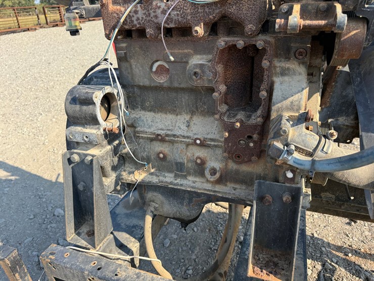 #52211-•-*inop-case-4391-4-cyl-power-unit-w/-trailer-inv#52211-image-30