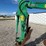 2018-takeuchi-tb230-image-14