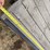 custom-trailer-image-28
