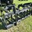 iron-craft-qa-72"-root-grapple-image-3