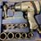pneumatic-air-wrench-set-with-sockets-and-case-image-1