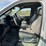 2016-ford-f150-image-26