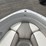 2005-tahoe-q6-20-ft-bowrider-bujd66twf505-image-50