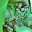 2014-john-deere-8370r-image-13